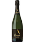 Poema Brut Cava 750ml