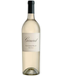 2022 Girard Sauvignon Blanc Napa Valley 750mL