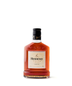 Hennessy VSOP Privilege 200ml - Amsterwine Spirits Moet & Hennessy Brandy & Cognac Cognac Cognacs