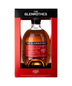 Glenrothes Whisky Maker&#x27;s Cut | Single Malt Scotch - 750 ML