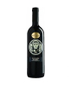 Palama Primitivo Arcangelo 750ml