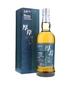 The Akkeshi &#x27;Boshu&#x27; Peated Single Malt Whisky (700ml)