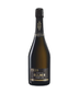 Champagne Charles Ellner Prestige Brut | Liquorama Fine Wine & Spirits