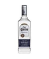 Jose Cuervo Silver Tequila 1Liter