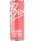 Bev Rosé Wine (250ml can)