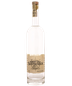 Brinley Gold Shipwreck White Reserve Caribbean Rum 750 ML