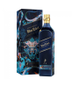 Johnnie Walker - Blue Label Year Of The Dragon 2023 92 Proof (750ml)