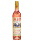 Lillet Apertif Rose 750ml