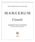 Margerum Cinsault