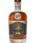 Oregon Spirit Straight American Bourbon Whiskey