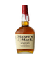 Maker's Mark Kentucky Bourbon / Ltr