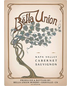 Sale $59.99 Bella Union Cabernet Sauvignon Reg $89.99