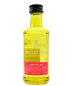 Whitley Neill - Pineapple Miniature Gin 5CL