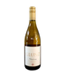 Glunz Greengate Vineyard Edna Valley Chardonnay | Liquorama Fine Wine & Spirits