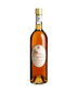 Dorignac Pineau Des Charentes Brandy 750ml