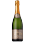 Champagne Collet Champagne Brut NV 750ml