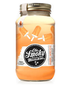 Ole Smoky - Orange Shinesicle Cream Liqueur Moonshine (750ml)