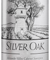 2019 Silver Oak Alexander Valley Cabernet Sauvignon