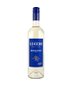 Luccio Moscato dAsti 750ml