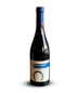 2020 Saddlebred Cellars - Pinot Noir (750ml)