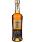 Dewar'S Blended Scotch The Signature Double Aged 25 Yr 80 750 ML