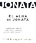 2018 Jonata Cabernet Franc 'El Alma de Jonata' Ballard Canyon Santa Ynez Valley