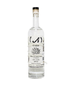 La Tierra de Acre Mezcal Cenizo 750mL