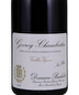 2009 Bachelet/Denis Gevrey-Chambertin Vieilles Vignes