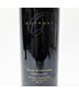 2015 Outpost &#x27;True Vineyard&#x27; Immigrant Red Blend, Howell Mountain, USA 24C1519