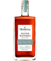 Comprar Hennessy Master Blender's Selection N°5 Coñac | Licor de calidad
