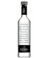 Maestro Dobel Diamante Reposado Tequila