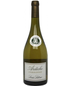 2019 Louis Latour - Ardčche Chardonnay Coteaux de l'Ardčche (375ml)
