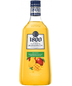 1800 Tequila - Ultimate Mango Margarita (1.75L)