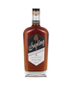 Saxtons Distillery Sapling Maple Bourbon Brattleboro Vermont 750ml