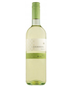 2023 Aichenberg Gruner Veltliner Premium 750ml