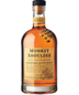 Monkey Shoulder Scotch 1.75