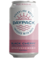 Athletic Brewing Non-Alcoholic Brews Daypack Black Cherry