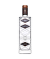 Boomsma Genever Jonge Holland 750ml