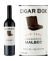 2020 Cigar Box Old Vine Mendoza Malbec (Argentina)
