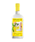 Sipsmith London Lemon Drizzle Gin 750ml | Liquorama Fine Wine & Spirits