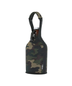 Growler Carrier, Camo