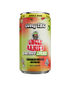 Uncle Arnie's - Cherry Limeade THC Seltzer 10mg