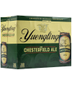 Yuengling Lord Chesterfield Ale 12pk 12oz Can