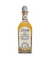 Fortaleza Tequila Anejo 750ml - Amsterwine Spirits Fortaleza Anejo Mexico Spirits