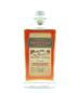 Woodinville Bourbon Whiskey Finished in Port Casks