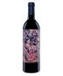 2021 Orin Swift 'Abstract' Red Blend