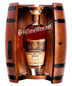 Springbank 25 yr The Perfect Fifth 750ml Special Order Only 1 Week Notice