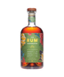 Bully Boy Rum Cooperative V3 Rum