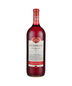 Beringer - Red Moscato (1.5L)