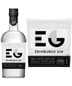 Edinburgh Scottish Gin 750ml